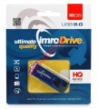 Memory Flash stick IMRO 16GB USB 2.0 Data traveler