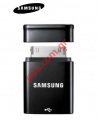 Original Adapter Samsung EPL-1PL0 (30pin/USB-F) - (30pin/SD) EU Blister