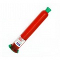 Ultra Violet Glue KN-5350 50g (TYPE: TP-2500F) for touch remover 