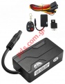 Vehicle Tracker Coban TK-311C for Car, Motorcycle GPS/GSM Tracker module