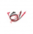 Cable multimeter MASTECH T3030U 143mm