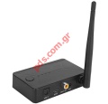  Bluetooth 5.0 Audio Transmitter BT-007, 3.5mm, RCA, Toslink Box (LIMITED STOCK)