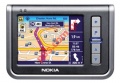 Nokia original GPS N330 System whith navigation