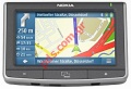 Nokia 500 Auto navigation system whith Maps and voice 