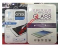   Tempered Glass