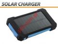   , Solar Battery Charger