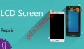 Lcd Display mobile phone and Smartphones