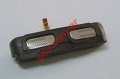 Original buzzer speaker Samsung G800 music box