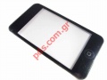 Apple Ipod Touch 2G (OEM Touchpanel / Window with frame)