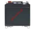   BlackBerry 8520 Display LCD-11059-005/004 (lcd 11059 005/111/112)