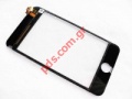 Apple Ipod Touch 1G (OEM Touchpanel / Window)