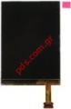This lcd display is made OEM for NOKIA N96 Model