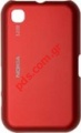    Nokia 6760slide Red