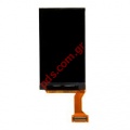   Nokia 5250 (8002280) Display LCD 