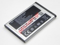 Battery Samsung AB463651BU Lion 3.7V, 960mAh Model L770, J800, C3060 Bulk