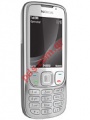Used Nokia mobile phone 6303 CLASSIC