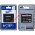 Original battery AB414757BE Samsung for i620, i640 LiIon (DISCONTINUED)