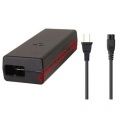Travel charger 220V/150V for Sony Play station PSP GO Adaptor BULK