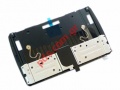 Original slide mechanism system SonyEricsson X10 Mini Pro U20i