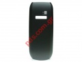    Nokia 1800 Black