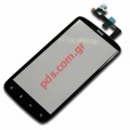     HTC Sensation Pyramid G14 Touch screen with digitazer