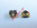 Original Connector Board (for Coax Cable) for Sony Ericsson