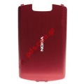    Nokia 700 Red    (Coral Red)