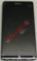     Nokia N9-00 complete set LCD Display   Digitazer