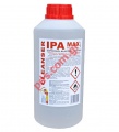 Cleanser fliud 1LT Liquid IPA MAX 1LT Professional (SKLAD: Propan-2-ol-99%)