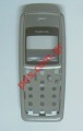   Nokia 1110 Grey    