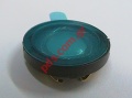 Original buzzer SonyEricsson TXT CK13i for ringer music