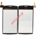       Digitizer   ZTE BLADE Blade, ZTE N880, U880, V880 