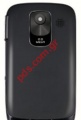 Original battery cover Huawei VM 820, G6603 Grey