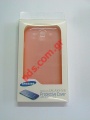   TPU Samsung Galaxy S3 i9300 Pink    EFC-1G6WPE Blister