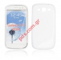        Samsung i9300 Galaxy S3    Slim line