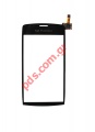       Digitizer   ZTE Blade San Francisco, ZTE N880, U880, V880 