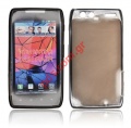     Motorola RAZR Smartphone XT910   