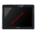    Samsung GT N8000 Galaxy Note 10.1 (Deep Gray)