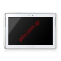    Samsung GT N8000 Galaxy Note 10.1 (White)