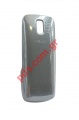    Nokia 112 Grey gloss    