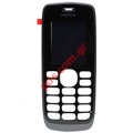  Nokia 112   Dark grey color (  )