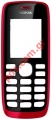   Nokia 112 Red    (  )