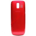    Nokia 112 Red    