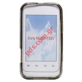  TRN Motorola Defy Mini XT320 Black      