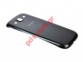    Samsung i9300 Galaxy S3 Grey    (Metallic Titanium Grey)