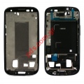   Samsung GT Galaxy S III i9300   