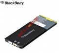 Original battery BlackBerry LS1 Z10 Standard Lion 1800mah Bulk
