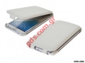   Samsung N7100 Galaxy Note II Star-Case