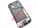   Samsung GT Galaxy S III i9300    (    )