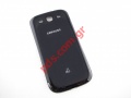    Samsung i9305 Galaxy S3 LTE    4G
